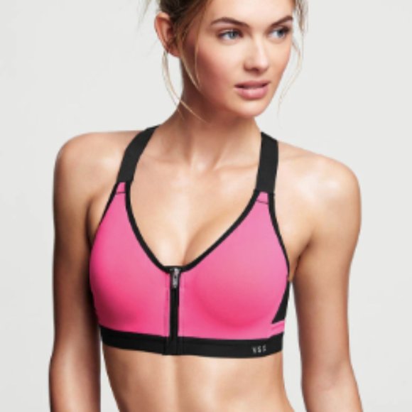 Victoria's Secret Intimates & Sleepwear Victorias Secret Incredible